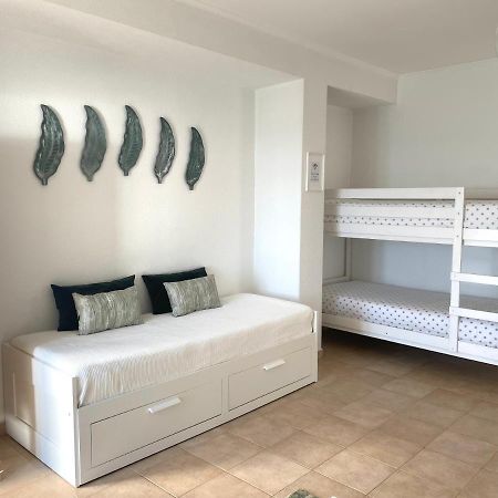 Appartamento A Casa Dos Amigos Sesimbra Esterno foto