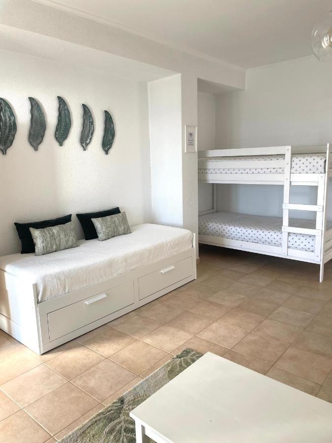 Appartamento A Casa Dos Amigos Sesimbra Esterno foto